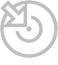 輸送、給料機(jī)械設(shè)備